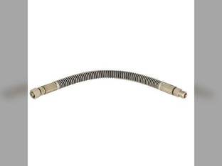 Power Steering Flexible Hose Mahindra C35 3505 4500 4505 5005 575 C4005 485 C27 005555437R91