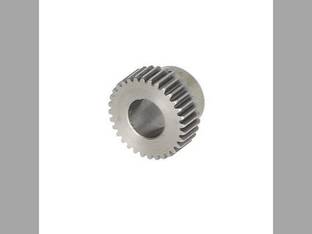 Distributor Gear International 100 A 330 Super MTA Super H 240 140 300 200 504 Super M M Super A Cub Lo-Boy C 350 W6 130 424 Super C 444 H B 230 W4 400 2424 2424 340 2444 2444 2504 450 404 Cub