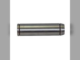 Dump Link To Bucket Coupler Pin Case 580L 590 Super L 580SK 580M 580 Super M 580K 570LXT 590 580 Super L 590 Super M D146288