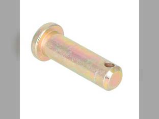 Front/Rear Yoke Pin International 1206 1468 1586 1568 1486 1456 3788 3388 1256 1466 1066 1566 1086 3588 522246R1