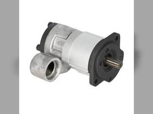 Hyrdaulic Pump Massey Ferguson 4355 4370 4365 4270 4325 4335 4345 4235 4240 4245 4255 4263 4265 4225 3816914M91