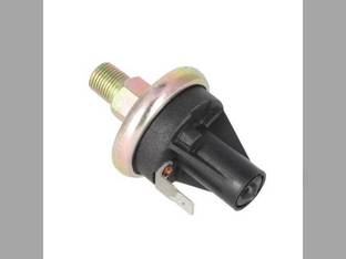 Oil Pressure Sender Switch Massey Ferguson 20C Super 90 230 50 255 2135 1100 2500 1155 40B 265 1130 175 235 165 750 275 2200 1135 30B 30 1105 135 1150 1080 550 1085 150 180 760 50C 31 3165 245 285 40