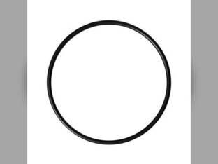 Hydraulic O-Rings fits Caterpillar 5K0216