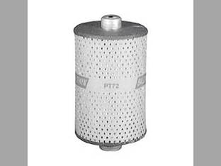 Filter - Lube Element By Pass PT72 International W6 400 450 600 Super M M MD 650 W9 TD6 3062832R91