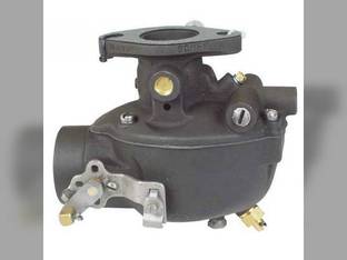 Remanufactured Carburetor Allis Chalmers 175 170