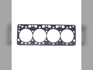 Head Gasket fits Case 1150 D188 430 530 660 1150 430 530 660 A36877 1349116C1 1349089C1