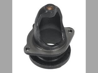 Starter Nose Cone fits John Deere B BO BR 70 80 720 730 820 830 4400 80 fits International fits Massey Ferguson fits Oliver fits Gleaner fits Delco Remy 1813396 1935587 1938304 1959334 1959773 1963665