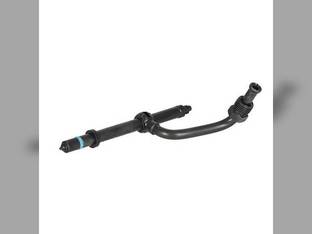 Remanufactured Fuel Injector fits John Deere 3020 4000 4020 4025 4230 4520 R50781