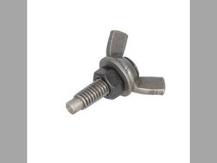 Grille Mounting Stud Ford 621 700 650 651 840 860 850 900 661 2031 701 820 800 671 611 641 600 631 630 640 601 740 771 960 660 950 2030 620 681 741 NAA88219B