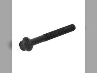 Head Bolt fits Kioti CK27 CK30 CK35 DK35 DK40 DK45 DK50 DK55 DS3510 DS4110 DS4110 HS DS4510 LK3054 LK3504 E6850-03451