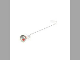 Fuel Sending Unit Massey Ferguson 383 390 283 399 390T 375 398 1695737M2