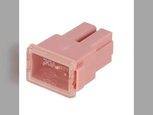 Fuse 30 Amp fits Kioti LB1914 LK2554 LK3054 T2540-32472