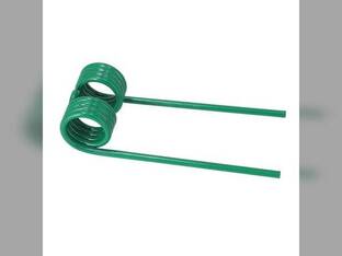 Baler Pickup Tooth John Deere 447 556 456 457 466 567 467 557 446 547 546 566 E90235