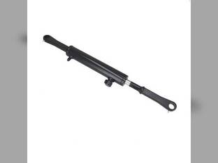 Hydraulic Cylinder fits Bobcat A770 S450 S530 S510 S550 S570 S595 S630 S650 S740 S750 T450 T550 T595 T630 T650 T740 S590 S770 S850 T590 T595 T750 T770 T870 7227463 7183318 7365351