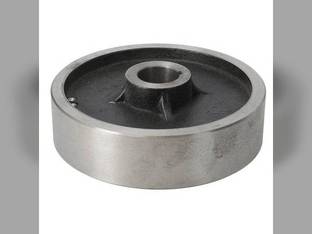 Brake Drum fits Long 360 460 460SD 460V 510 560 610 610C 2360 2460 2510 2610 TX16895