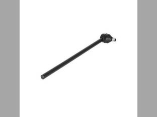 Tie Rod International C Super C 230 200 356601R21