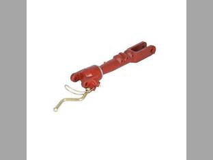 Leveling Box Assembly - Category 2 Right Hand & 223321 International 674 884 464 684 784 584 454 484 574 402635R4 Case IH 995 895 595 69992C91