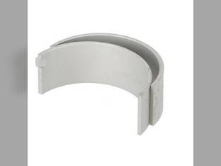 Connecting Rod Bearing - Standard - Journal fits Yanmar F14 F14D F15 F15D F16 F16D YM169 YM180 YM186 YM187 YM1401 YM1502 YM1510 YM1601 YM1602 YM1610 YM1702 YM1720D 705311-23600