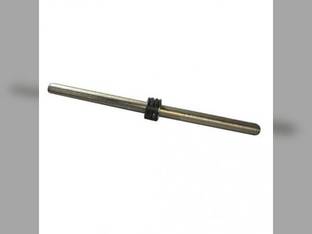 Steering Rod - Case IH MX120 MX135 MX100 MX150 MX90C MX100C MX110 MX170 MX80C 247528A1