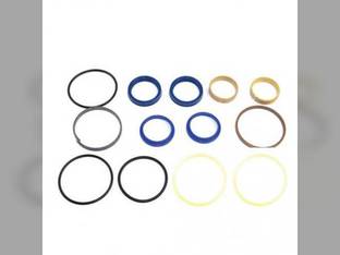 Hydraulic Seal Kit - Steering Cylinder John Deere 310 300 410 510 210 T153744