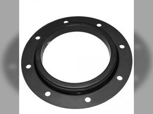 Rear Crankshaft Seal fits John Deere 7720 7820 7920 8120 8130 8220 8225R 8230 8245R 8260R 8270R 8285R 8295R 8310 8310R 8320 8320R 8330 8335R 8345R 8420 8430 8520 9120 9220 9320 9420 9520 9620 RE530121