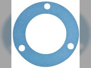 Water Pump Gasket Massey Ferguson 245 202 235 2135 2500 150 TO35 F40 35 205 204 2200 2200 30B 203 135 4500 20C 230 50 1750079M2