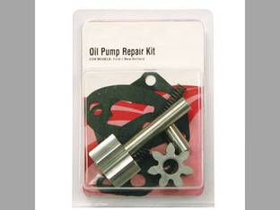 Oil Pump Repair Kit Ford 2111 1841 501 1801 4131 4120 1811 4030 2030 NAA 1821 4031 2120 700 4140 1871 4000 2131 800 4130 900 2031 600 2130 2000 1881 EAA6614B