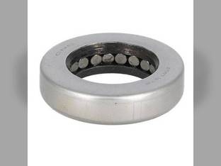 Spindle Thrust Bearing fits Massey Ferguson 30 31 35 50 65 135 165 175 205 230 231 235 240 245 250 255 270 275 282 283 290 390 670 690 2135 3165 20 20C 30 30B 40 40B 202 203 2135 2200 3165 196167M1