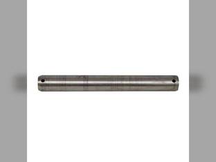 Pin - Link to Dipper fits John Deere 690 690A 690B 690C 690 690A 690B 690C U46074