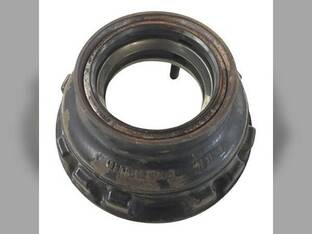 Used MFWD Hub fits Case 1394 1494 1594 K395123 fits Case IH 5120 5130 5140 5220 5250 9968063 K395123