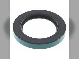 Front Crankshaft Seal Allis Chalmers 226 226 175 D17 TL12 D TL10 TL11 170 M65 70229229 Gleaner E3 E
