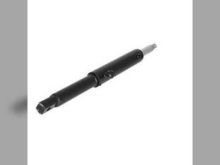 Power Steering Cylinder Case IH 885 995 495 385 895 595 685 485 585 884 695 1954043C1 International 684 484 248 685 584 385 485 585 784 Hydro 84