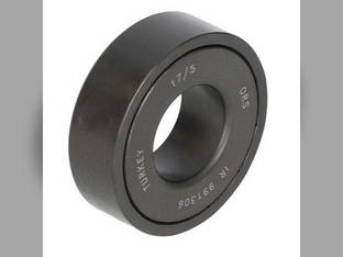 King Pin Bearing Allis Chalmers 6070 5050 6060 6080 FIAT New Holland TS110 6635 7840 8260 8240 TS90 5635 6640 7740 8160 7635 TS100 Ford 7740 8240 7840 6640 5640 Oliver 1370 1265 1365 Long White 2-60