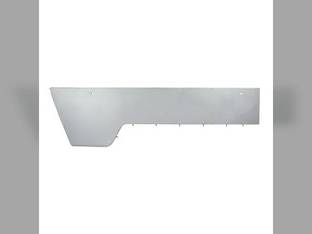 Side Panel - Left Hand fits Case IH 5130 5140 5230 5240 5250 1531857C2 1531359C1 T101849