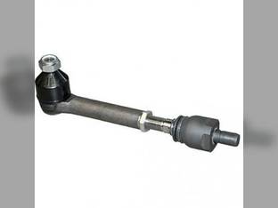 Tie Rod End - RH Compatible with John Deere 3050 3040 3150 3350 3140 2750 2140 AL56440
