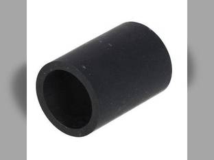 Hose - Air Cleaner / Lower Radiator Massey Ferguson 150 TO35 TO20 50 TE20 35 TO30 135 Ford 2N 641 600 631 601 501 9N 901 540 700 650 851 8N 861 900 NAA 701 801 800 International 340 504 Massey Harris