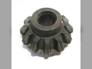 Used Pinion Gear Case 2594 2294 2096 2094 1896 2394 3294 A179575 Case IH 3594 3394 3294 1896 2594 2096 2294 2394