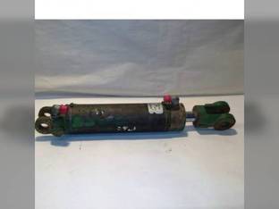 Used Rephasing Hydraulic Cylinder John Deere 1760 AA43324