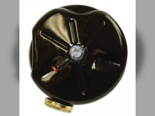 Power Steering Pump - Dynamatic Ford 2110 6700 4000 7700 5000 2100 7000 6600 6600 6600 4110 3100 3000 5600 5700 2000 3600 3600 3600 3600 4400 3500 7600 7600 5100 4600 4600 2600 2600 2600 4100 4100