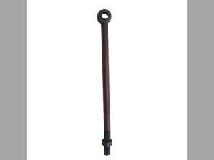 Used Rear Clutch Operating Rod fits International 706 756 806 856 1066 1206 1256 1456 1466 1468 766 966 380178R11