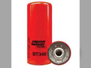 Filter - Lube By Pass Spin On BT340 Allis Chalmers 7080 7580 7060 7045 7050 8050 8030 8070 4W-220 4036791 Gleaner R5 N5 R6 N6
