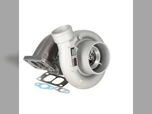 Turbocharger Case IH MX120 SPX3185 MX110 MX170 MX100 SPX3150 MX135 MX150 3802770 Case 6030 850K 621D 621C 1150G 9030B 850G 1150H 850H 621B J537132