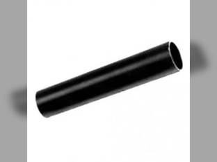 Sleeve 6-11/16" Long John Deere 724 235 637 722 630 627 210 215 726 621 230 A20647