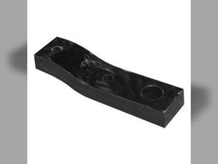 Drawbar Hammerstrap Case IH 7110 8940 7150 8920 7140 7230 7120 7210 8930 7250 8910 7130 7240 7220 8950 1348030C1