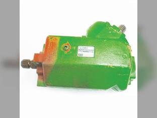 Used Gear Box Compatible with John Deere 930 920 925 936 935 AE49119