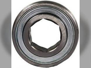 Ball Bearing John Deere 568 468 447 375 466 567 640 467 606 557 446 547 546 556 500 1780 558 570 635 530 862 430 448 566 7240 410 435 100 510 612C 620 575 540 330 535 550 458 630 328 456 457 592 335