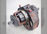 Used Single Speed PTO Assembly fits International 5088 7488 5288 5488 7288 1259531C92