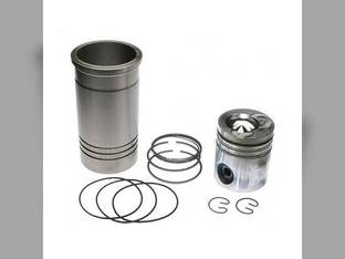 Cylinder Kit International DTI466 D436 DT436 DT414 D414 DT466 684260C92