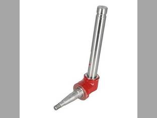 Spindle - RH/LH International 464 454 484 574 2400A 405840R11