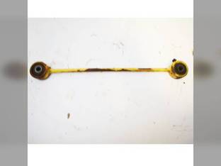 Used Linkage Connector LH New Holland L785 L783 L781 L784 699433
